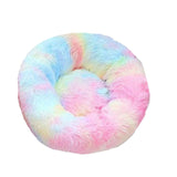 Dog Bed Pet Bed Dog Accessories Cat House Dogs For Large Beds Cat Mat Hondenmand Kattenmand Panier Chien Lit Cama Perro Mascotas