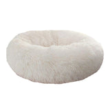 Dog Bed Pet Bed Dog Accessories Cat House Dogs For Large Beds Cat Mat Hondenmand Kattenmand Panier Chien Lit Cama Perro Mascotas