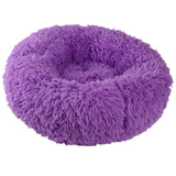 Dog Bed Pet Bed Dog Accessories Cat House Dogs For Large Beds Cat Mat Hondenmand Kattenmand Panier Chien Lit Cama Perro Mascotas