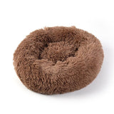 Dog Bed Pet Bed Dog Accessories Cat House Dogs For Large Beds Cat Mat Hondenmand Kattenmand Panier Chien Lit Cama Perro Mascotas