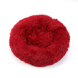 Dog Bed Pet Bed Dog Accessories Cat House Dogs For Large Beds Cat Mat Hondenmand Kattenmand Panier Chien Lit Cama Perro Mascotas