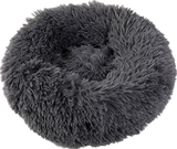 Dog Bed Pet Bed Dog Accessories Cat House Dogs For Large Beds Cat Mat Hondenmand Kattenmand Panier Chien Lit Cama Perro Mascotas