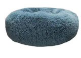 Dog Bed Pet Bed Dog Accessories Cat House Dogs For Large Beds Cat Mat Hondenmand Kattenmand Panier Chien Lit Cama Perro Mascotas