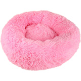Dog Bed Pet Bed Dog Accessories Cat House Dogs For Large Beds Cat Mat Hondenmand Kattenmand Panier Chien Lit Cama Perro Mascotas