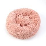 Dog Bed Pet Bed Dog Accessories Cat House Dogs For Large Beds Cat Mat Hondenmand Kattenmand Panier Chien Lit Cama Perro Mascotas