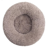 Dog Bed Pet Bed Dog Accessories Cat House Dogs For Large Beds Cat Mat Hondenmand Kattenmand Panier Chien Lit Cama Perro Mascotas