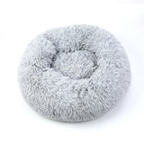 Dog Bed Pet Bed Dog Accessories Cat House Dogs For Large Beds Cat Mat Hondenmand Kattenmand Panier Chien Lit Cama Perro Mascotas