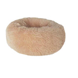 Dog Bed Pet Bed Dog Accessories Cat House Dogs For Large Beds Cat Mat Hondenmand Kattenmand Panier Chien Lit Cama Perro Mascotas
