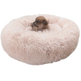 Dog Bed Pet Bed Dog Accessories Cat House Dogs For Large Beds Cat Mat Hondenmand Kattenmand Panier Chien Lit Cama Perro Mascotas