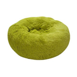 Dog Bed Pet Bed Dog Accessories Cat House Dogs For Large Beds Cat Mat Hondenmand Kattenmand Panier Chien Lit Cama Perro Mascotas